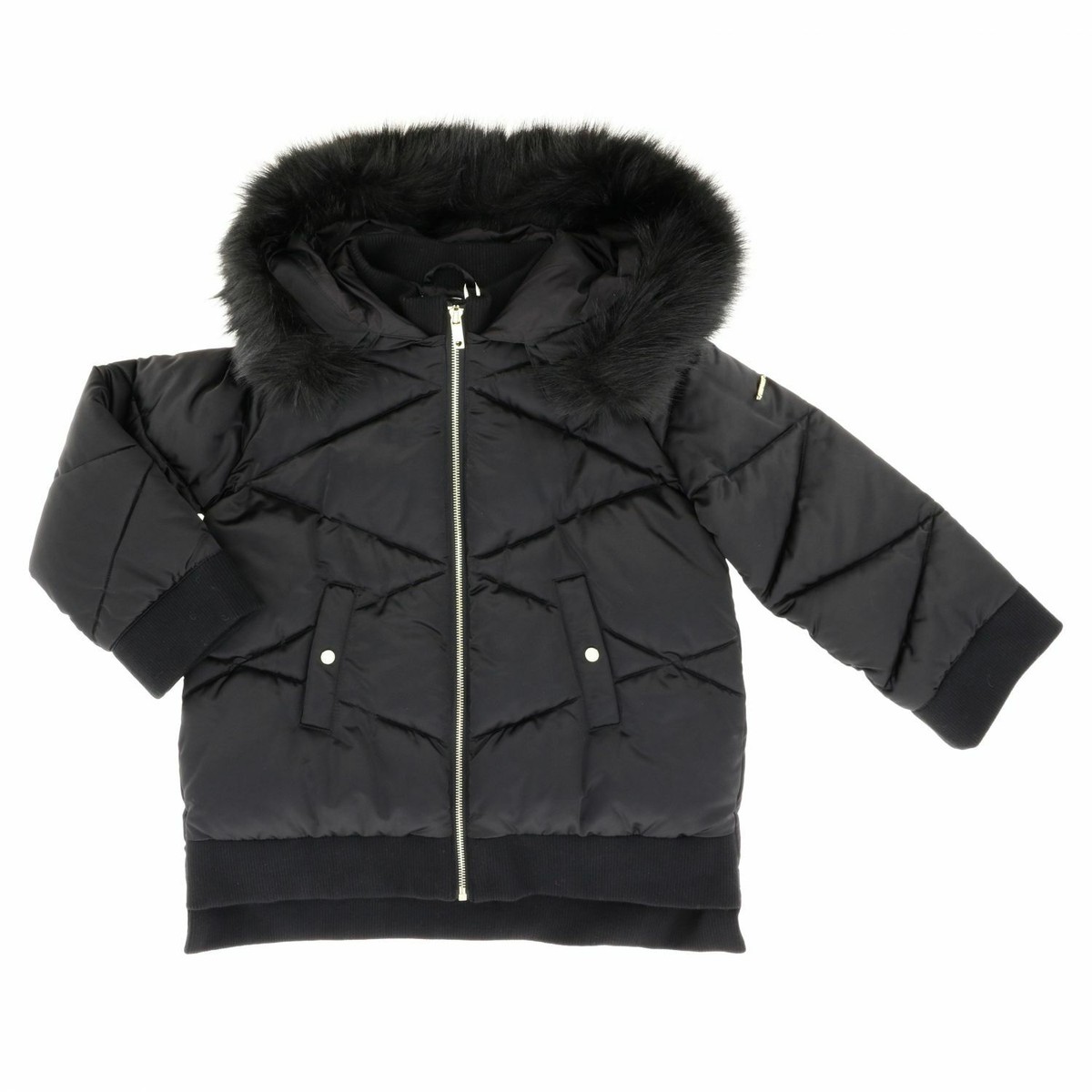 Collezione Autunno Inverno Twin Set Bambina Nuova Collezione TWIN