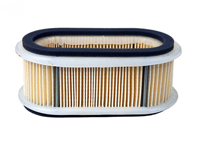 Air Filter for John Deere MIU11377 M115978 M96847 Kawasaki | eBay
