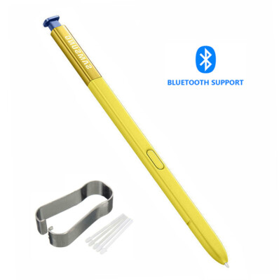 Original S Pen Official For Samsung Galaxy Note Replacement