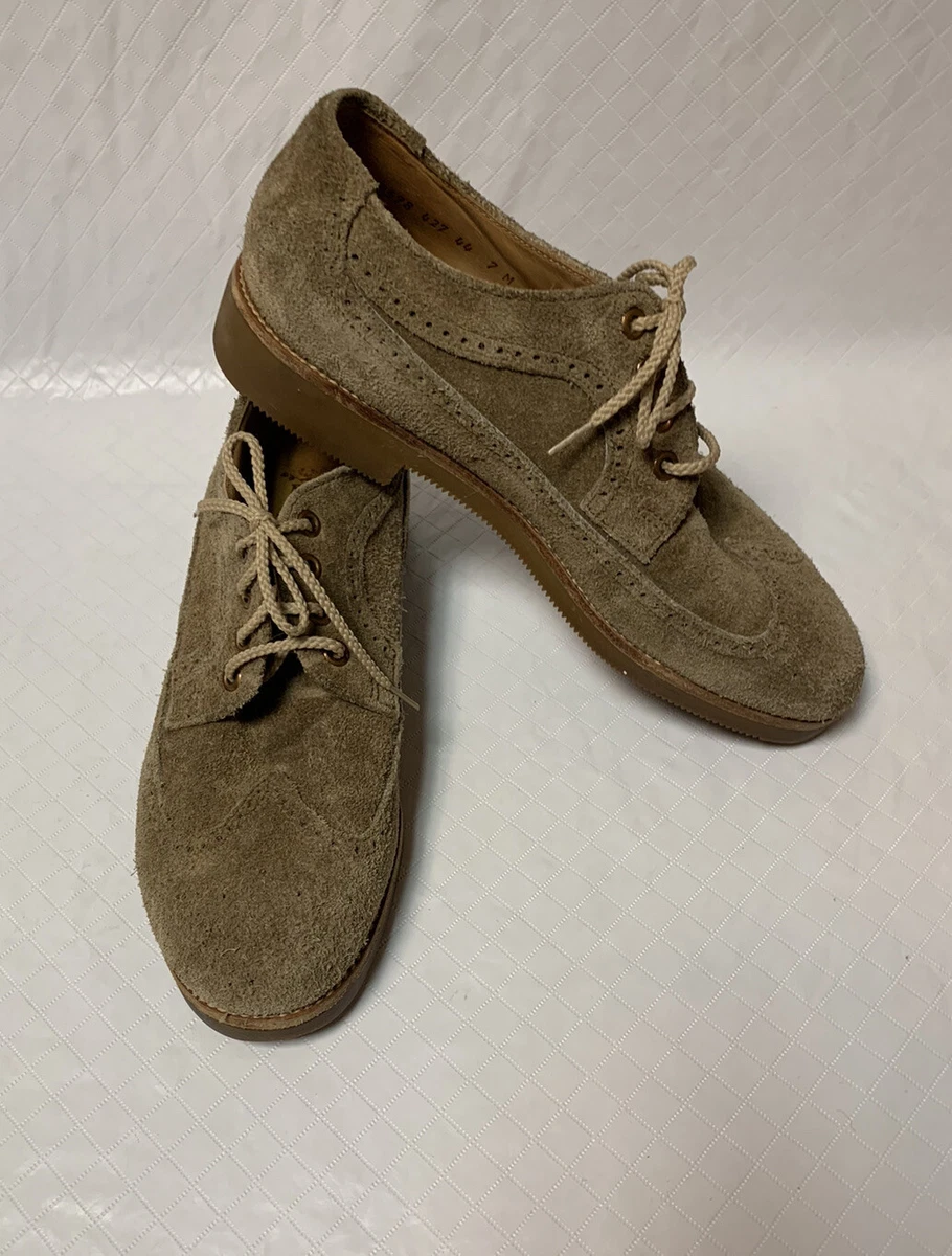 Mens shoe deals width m