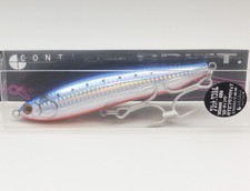 TACKLE HOUSE CONTACT BRITT 145 #8 145mm 48g from japan !