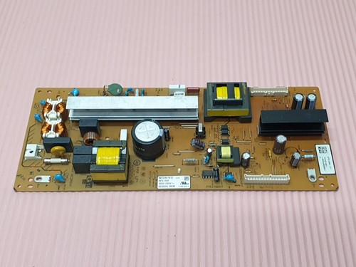 CARTE ALIMENTATION TV Sony KD 55XF7096 1 980 310 21 EUR 40,00   FR
