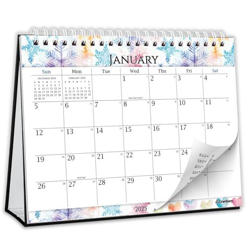 cranbury-small-desk-calendar-2025-8x6-seasons-standing-flip-desktop