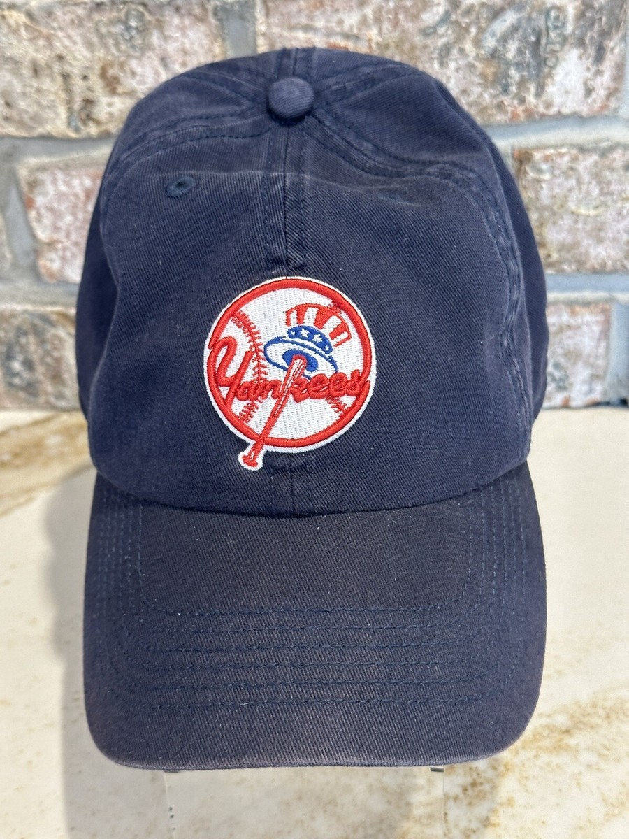 New York Yankees  display picture 3