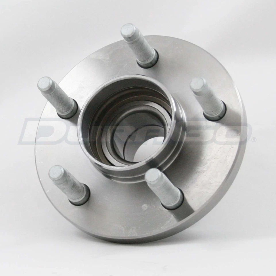 车轮轴承和轮毂组件适合 1997 - 2002 年 Mercury Grand Marquis DURAGO — 第 2/3 张图片