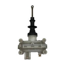 Mercedes W124 W126 W201 Actuator Actuator Vacuum Vacuum OEM 004248-00