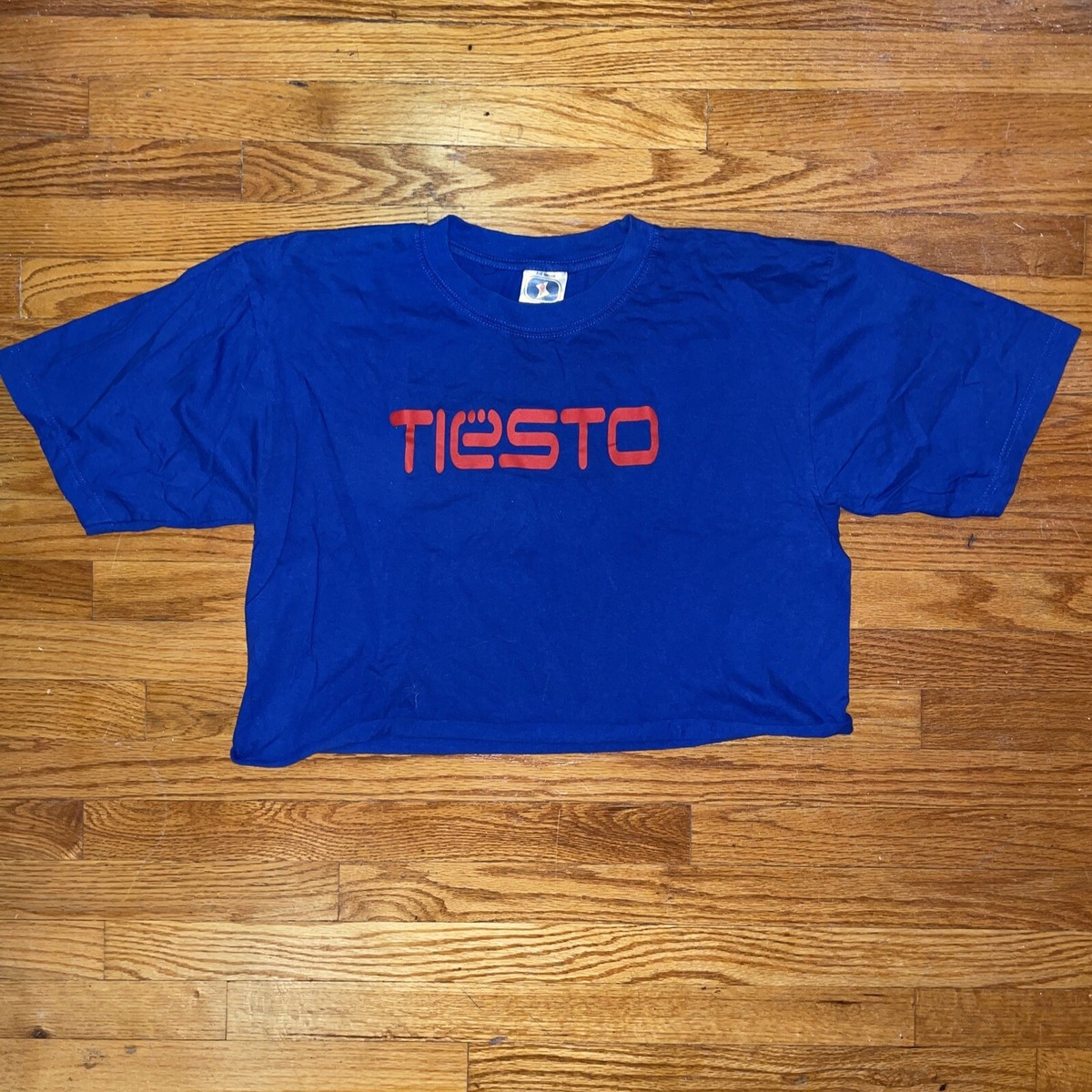 La Maglieria Maglietta Music v.4 Damiano Victoria Thomas Ethan t-Shirt Zitti e buoni Italian