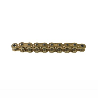 ENUMA Kette EK 525 MVXZ-2 goldfarben gold RSV1000R Tuono RR Multistrada 1100 A1