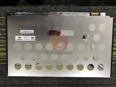 13.3'' LCD Screen 3200×1800 IPS EDP 40PIN 16.7M LQ133Z1JW21 non-touch