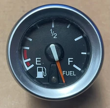 PETERBILT 387 Fuel Gauge Q43-6013-007E