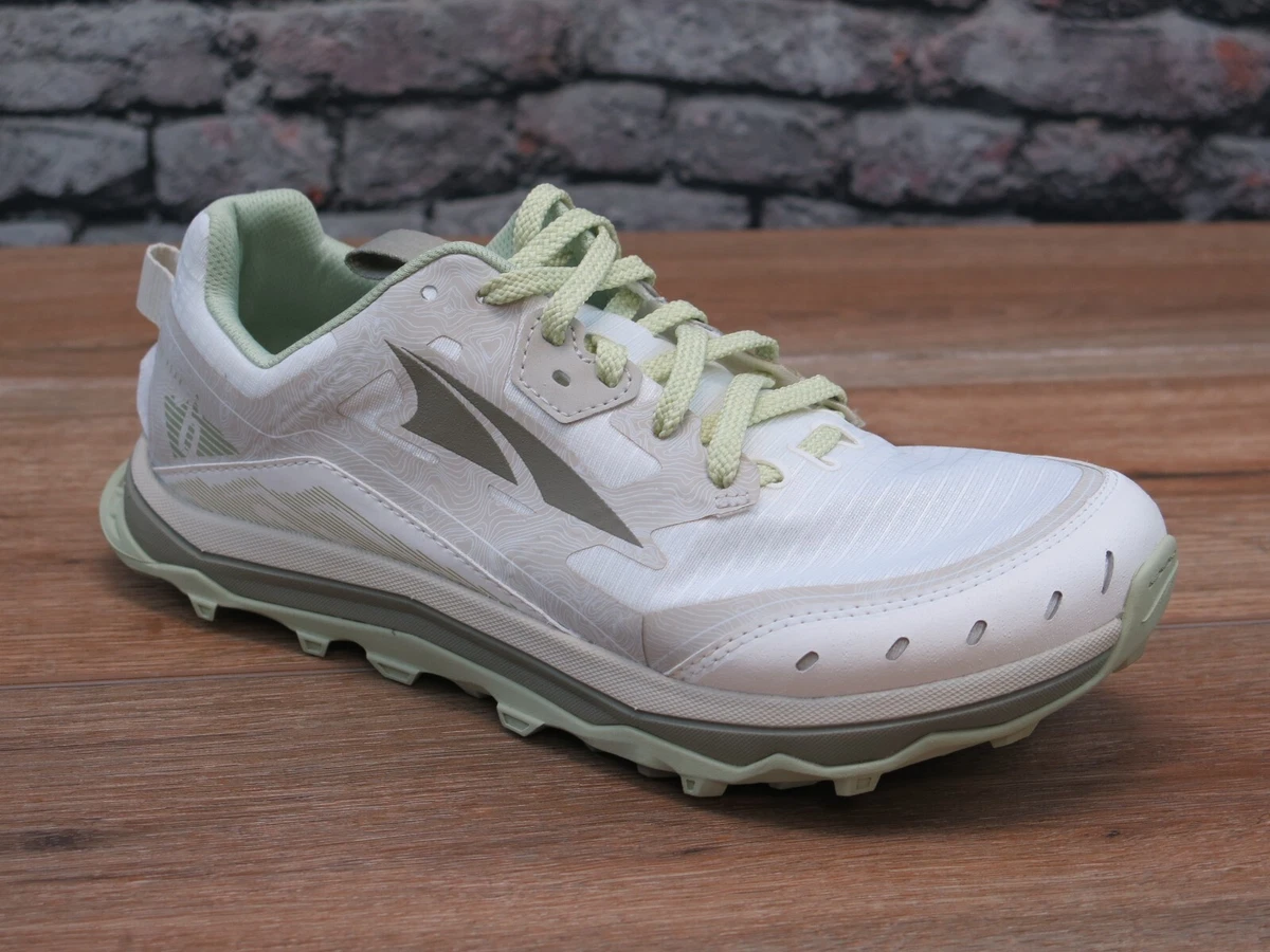 Altra shoes hotsell ebay