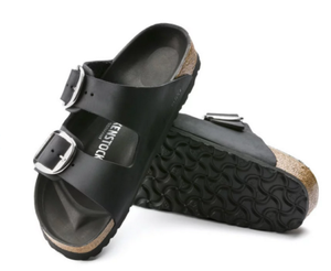 ebay birkenstock arizona