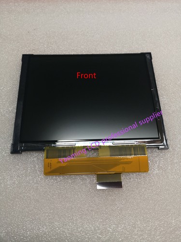 Vetro schermo LCD per ABB ROBOT IRC5 Teach Flex sospensione DSQC679 3HAC028357-001 - Foto 1 di 3