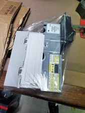 1mars mei CPI ae 2831 bill acceptor 1/5/10/20/50/100 bill validator updated 2025