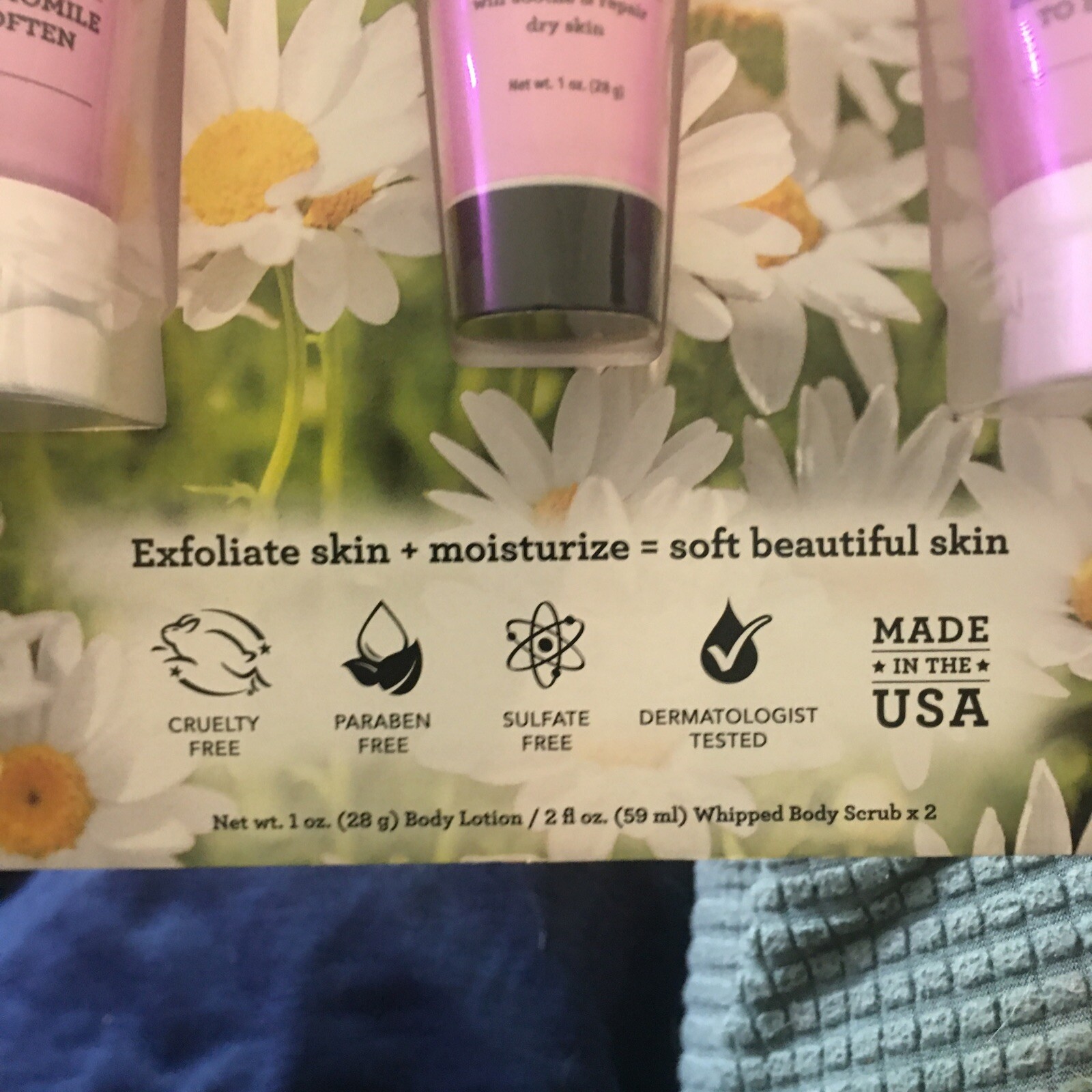 Dionis Goat Milk Bath And Body Set Costco - fqnji3h