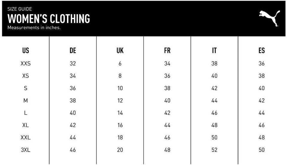 Женская велюровая толстовка с капюшоном PUMA большого размера, хлопок черный 1,0, размер 2X - Изображение 3 из 4