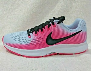 nike air zoom pegasus 41