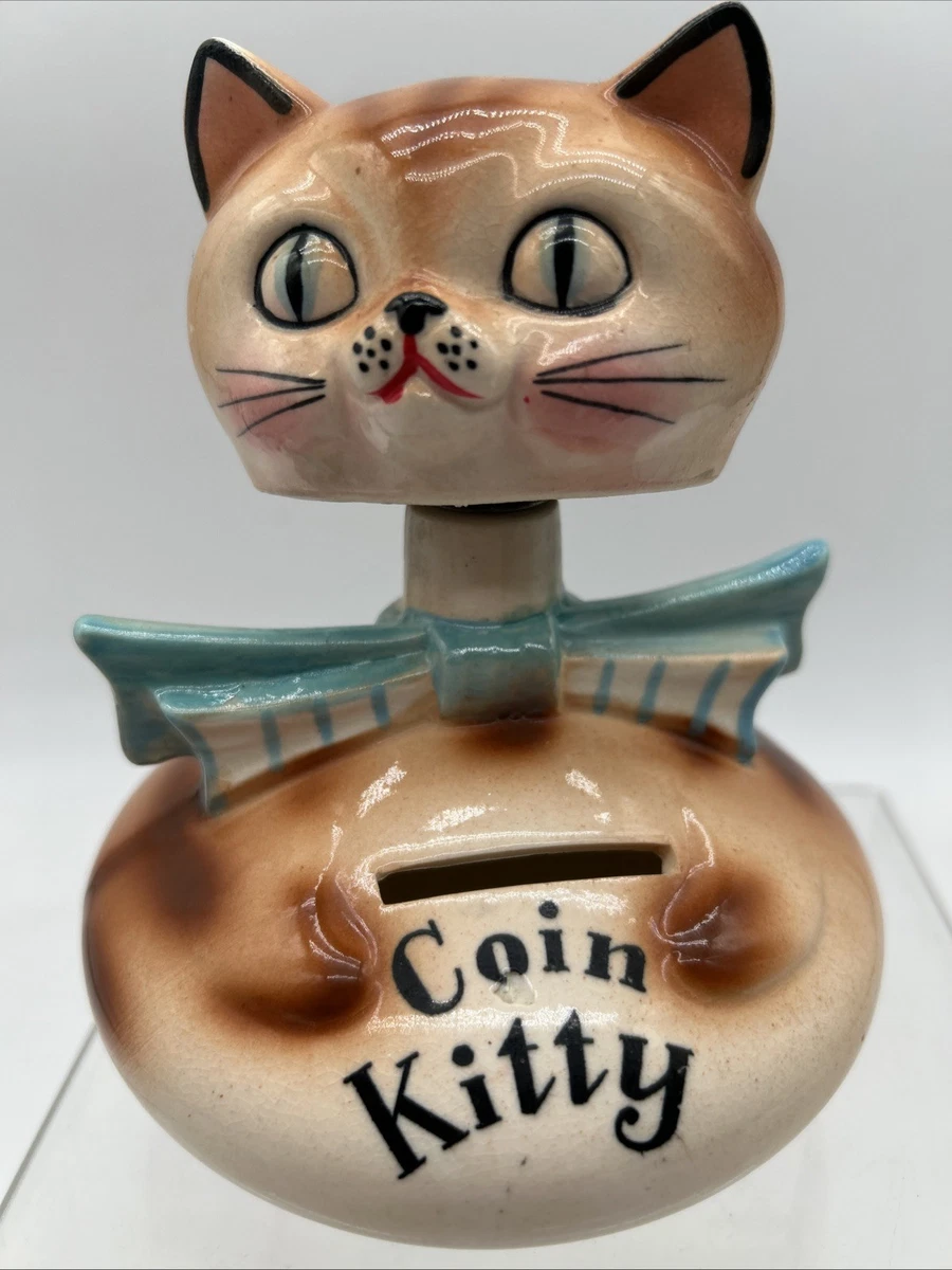 25+ Holt Howard Collectible for sale | Updated Oct 2026