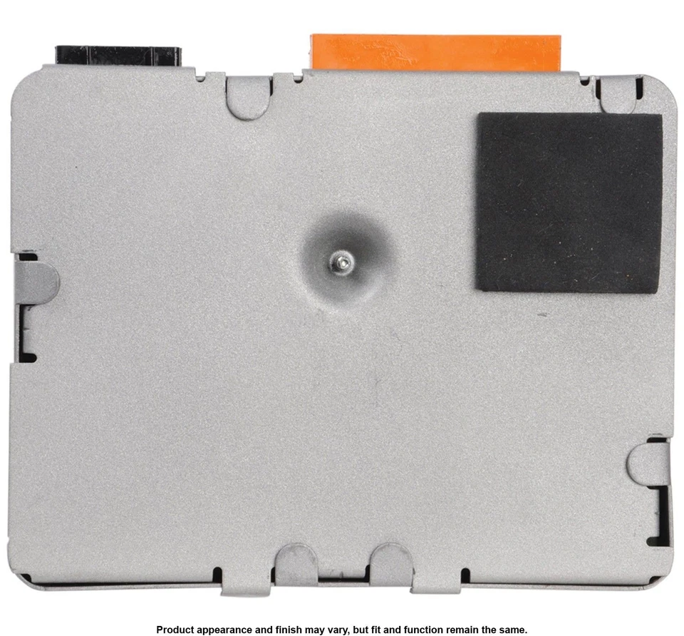 Módulo de control de caja de transferencia A1 Cardone 73-42104 Foto 2 de 4