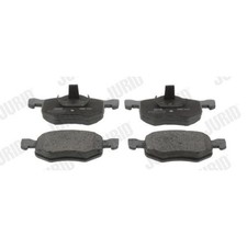 Kits de frein Mazda TRIBUTE
