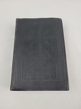 The Illuminated Bible 1941 Authorized King James Version Holy Bible