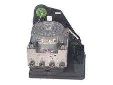 Bremsaggregat ABS VW Golf VIII (CD) 1.4 GTE Plug-in Hybrid 132 kW 180 PS (07.
