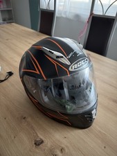 Original Unterschriebener Helm Von Valtteri B...