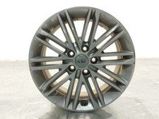 52910A4750 FELGE / 2819625 FÜR KIA CARENS   BASIC