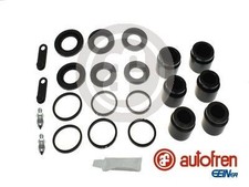 AUTOFREN SEINSA Reparatursatz, Bremssattel D42757C für MERCEDES-BENZ