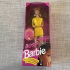 1992 Mattel Earring Magic Barbie Midge Doll #10256 NIB
