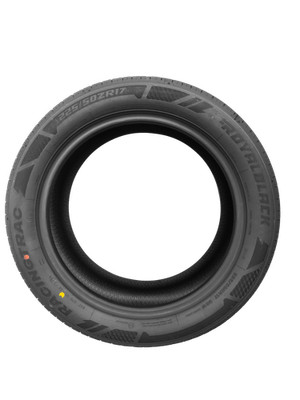 Tire 225/50ZR17 225/50R17 98W XL A/S RACING TRAC All Season Performance