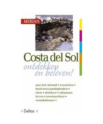 Costa del Sol