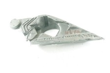 Porte avant et accessoires BMW 328