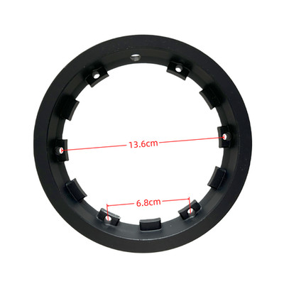 motor wheel hub ring for Joyor S5 S10-S S5-Z S10-Z electric scooter parts