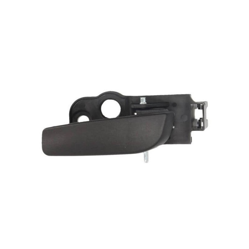 Poignée de porte avant droite Fiat Fiorino cassée ? Remplacez-la !