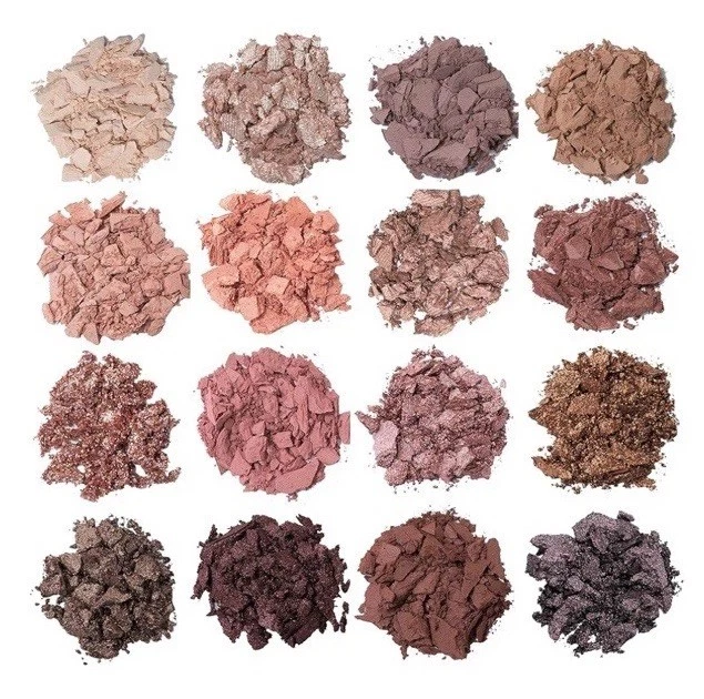 Paleta Wet n Wild Always Blushin' (paquete de 2) Always Blushin' 1114217 Foto 3 de 3