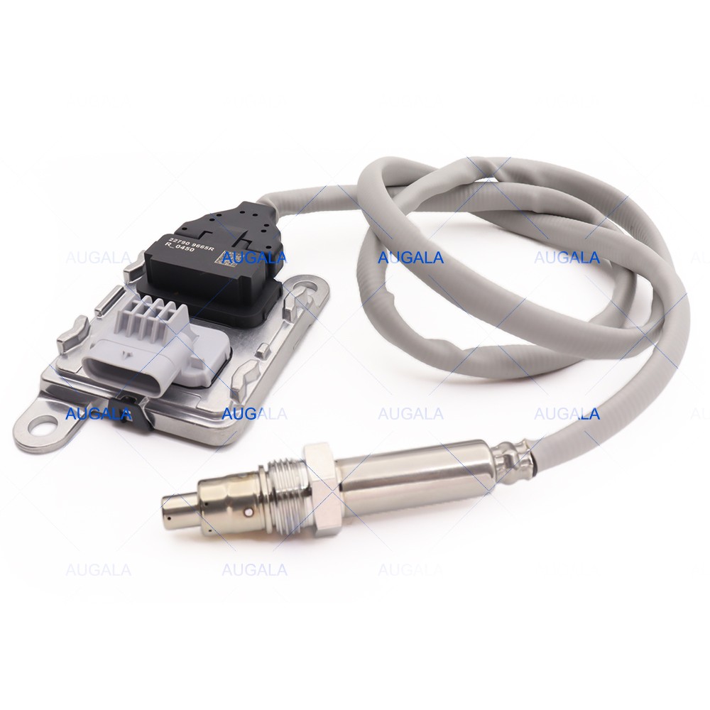 227909665R NITROGEN OXIDE NOX SENSOR FOR RENAULT EXPRESS DACIA