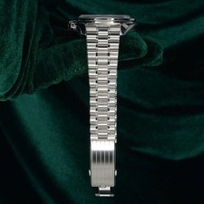 Omega Speedmaster “Snoopy” White Dial Steel MINT FULL SET 310.32.42.50.02.001 18