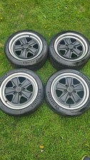 Porsche Fuchs 17 Maxilite Wheels Michelin Tires Rims 911 964 993 968 928 944 Porsche Fuchs 17 Maxilite Wheels Michelin Tires Rims 911 964 993 968 928 944