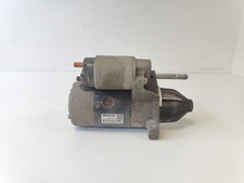 Démarreur Suzuki SWIFT