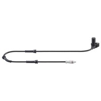 Topran 701 690 Sensor, Raddrehzahl