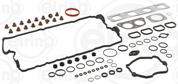 Dichtungssatz Zylinderkopf Elring 903.220 FüR E90 X1 E93 Bmw E91 E92 X3 1Er E87-image