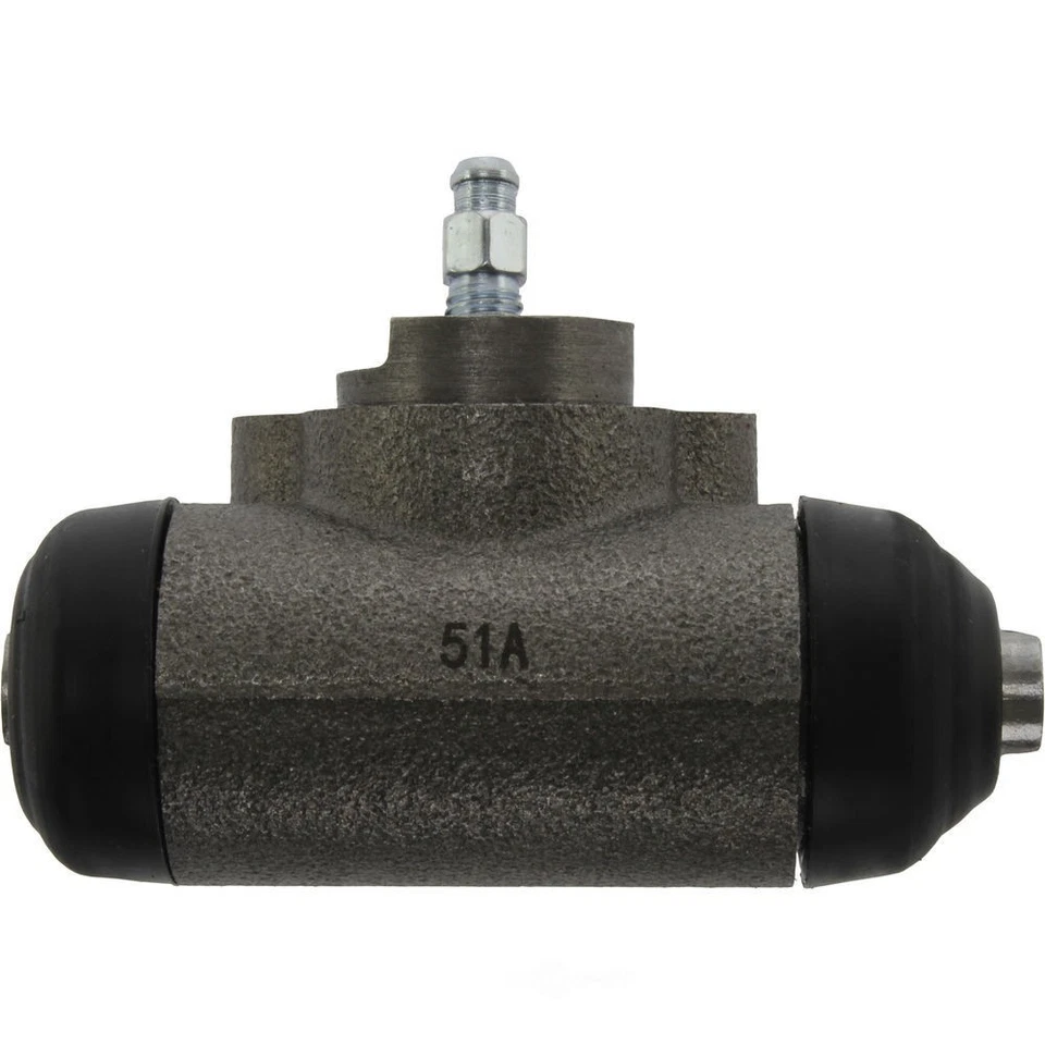 Cilindros de rueda estándar C-Tek para Isuzu i-290 i-370 i-280 2006-2008 Centric P Foto 4 de 4