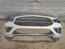 Stoßstange Vorne A1188853901 Mercedes-benz 118 AMG CLA 35 4Matic AMG Speedshift