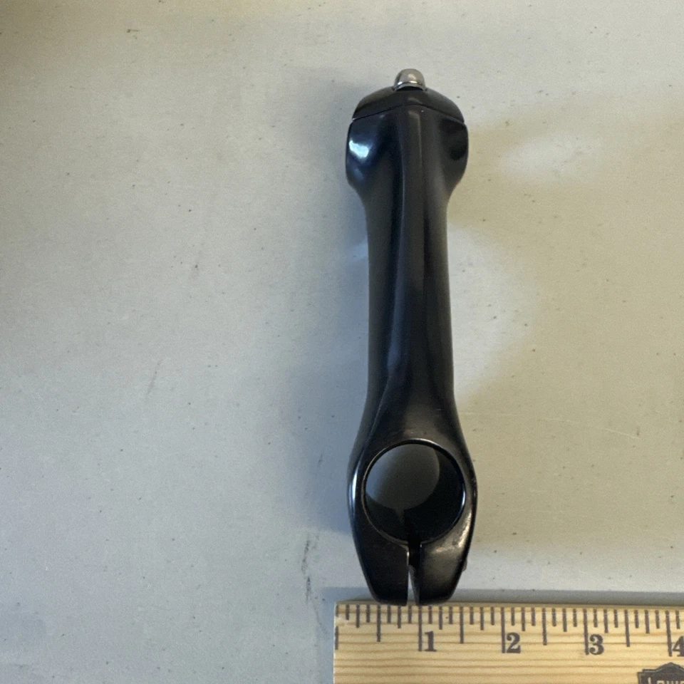 3T Mutant Stem - 6 Inch x 1 inch M5 - Image 2 of 4