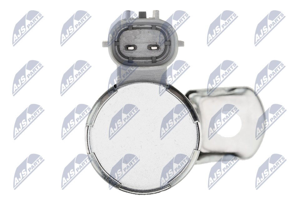 Fits NTY EFR-FR-001 VARIABLE VALVE TIMING FORD C-MAX 1.6 2007-,C-MAX  ⭐UK Stock⭐
