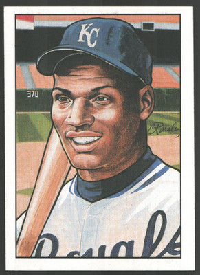 Bo Jackson 1990 Bowman Baseball No Number Sweepstakes NM R1P:2