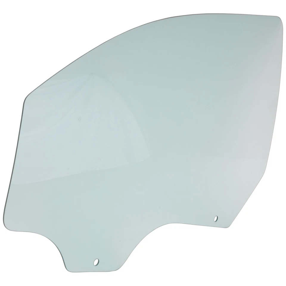 Gafas puerta conductor delantero lado izquierdo 5074211AE para Dodge Caliber 2007-2012 Foto 2 de 4