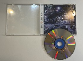 Wild Metal, Incoming, Airforce Delta; 3 Game Sega Dreamcast Lot; All Complete