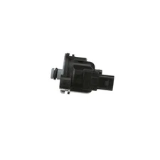 Standard Ignition    Cp641t    Canister Purge Solenoid